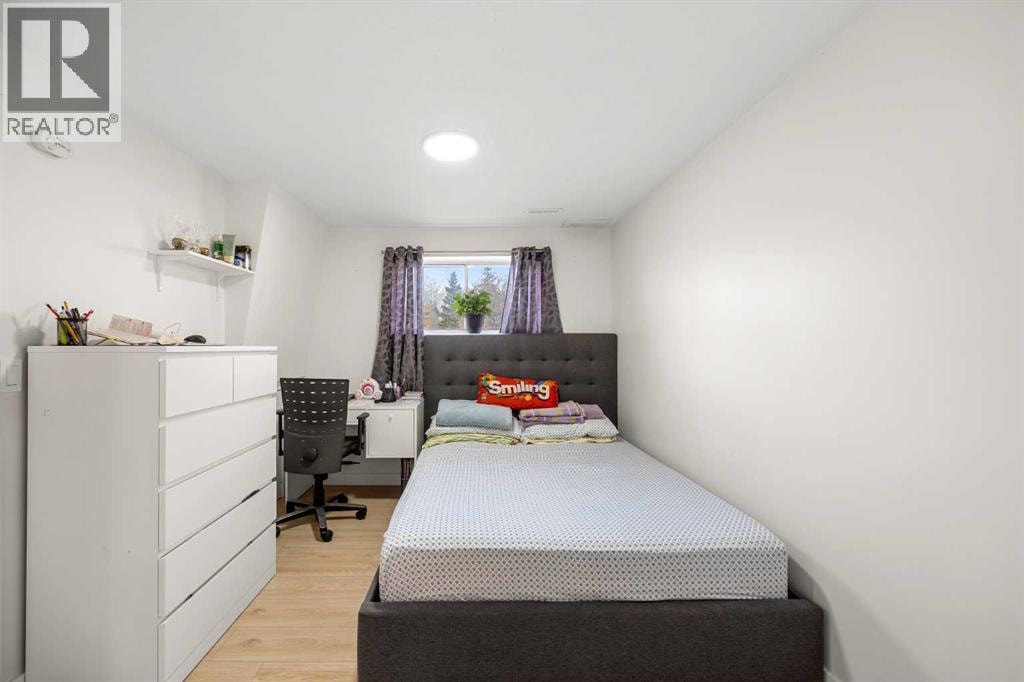 123 Radley Place SE — photo 35
