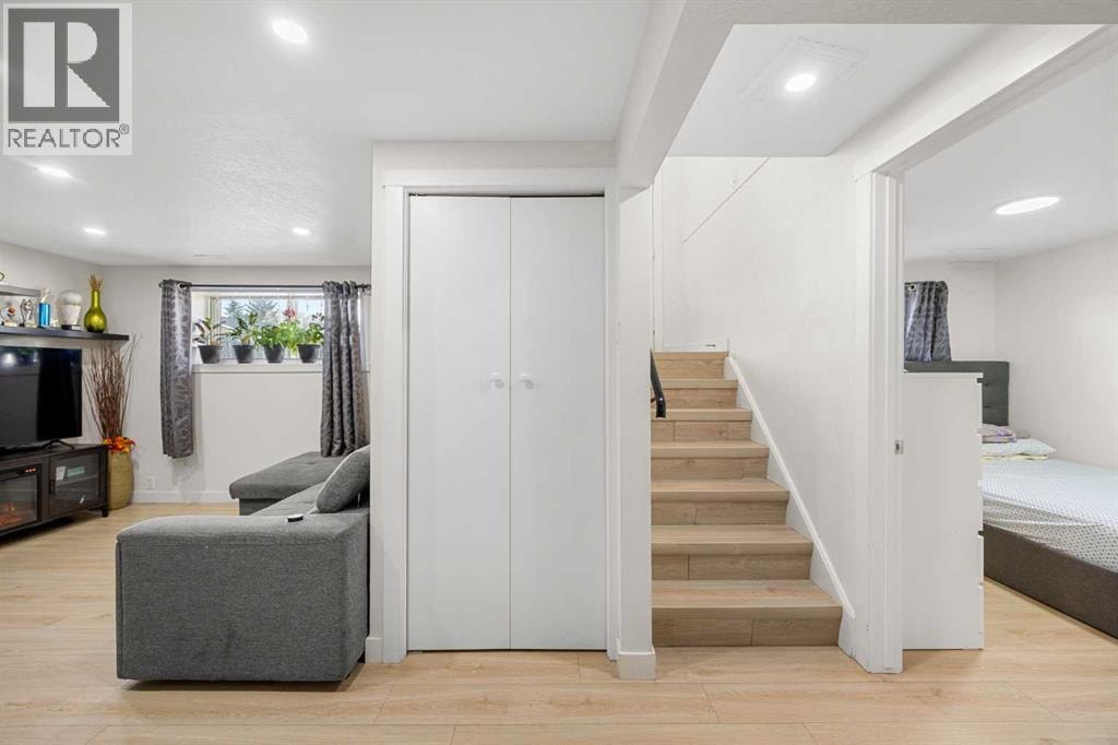 123 Radley Place SE — photo 28