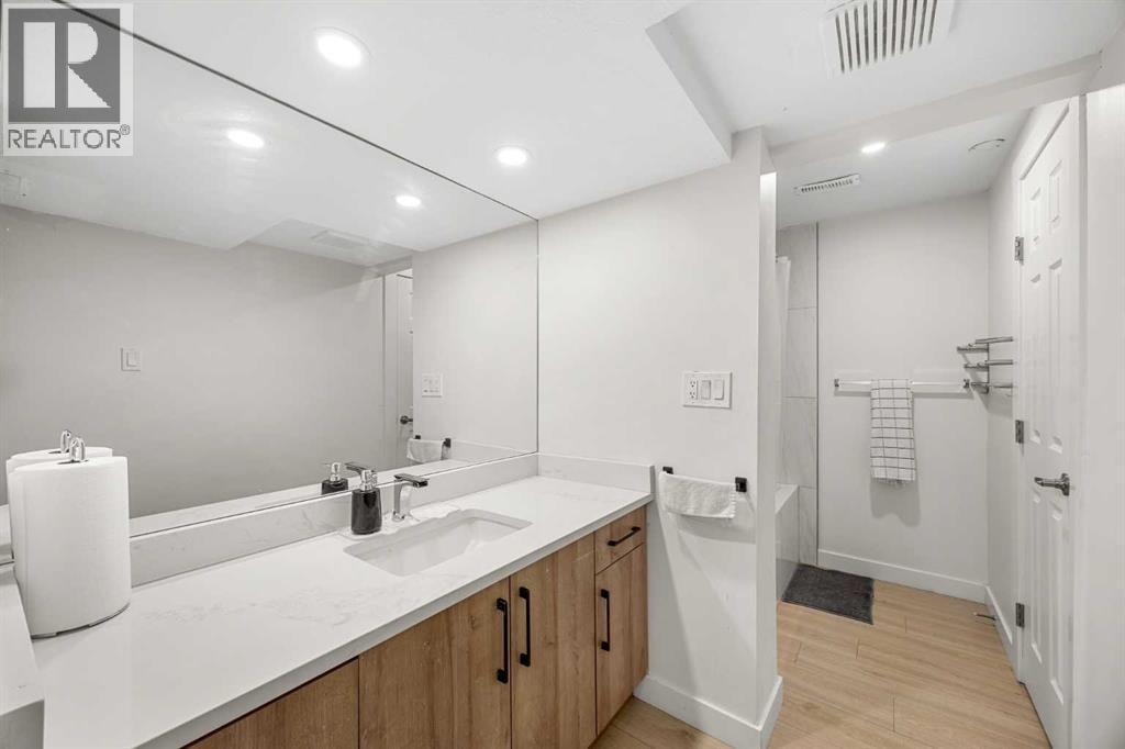 123 Radley Place SE — photo 38
