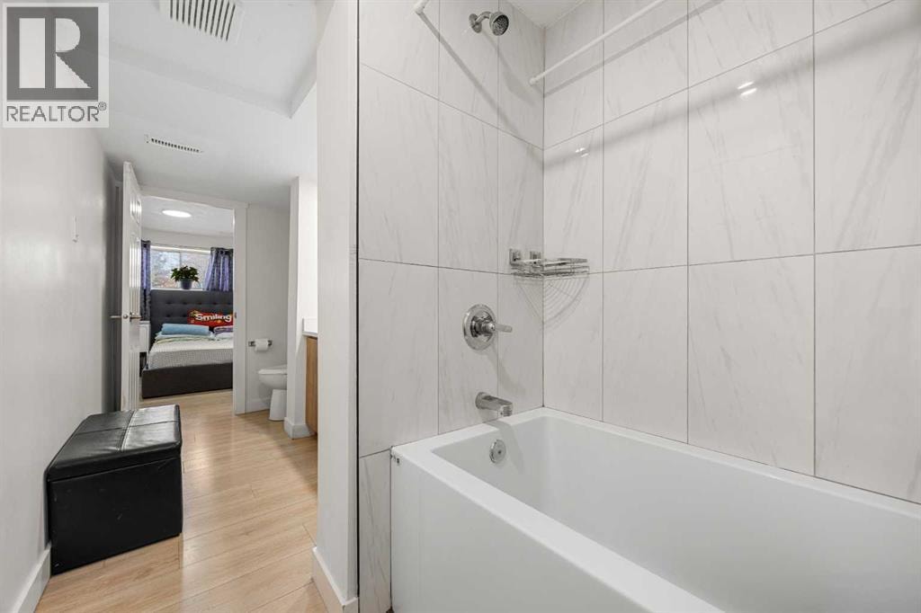 123 Radley Place SE — photo 39