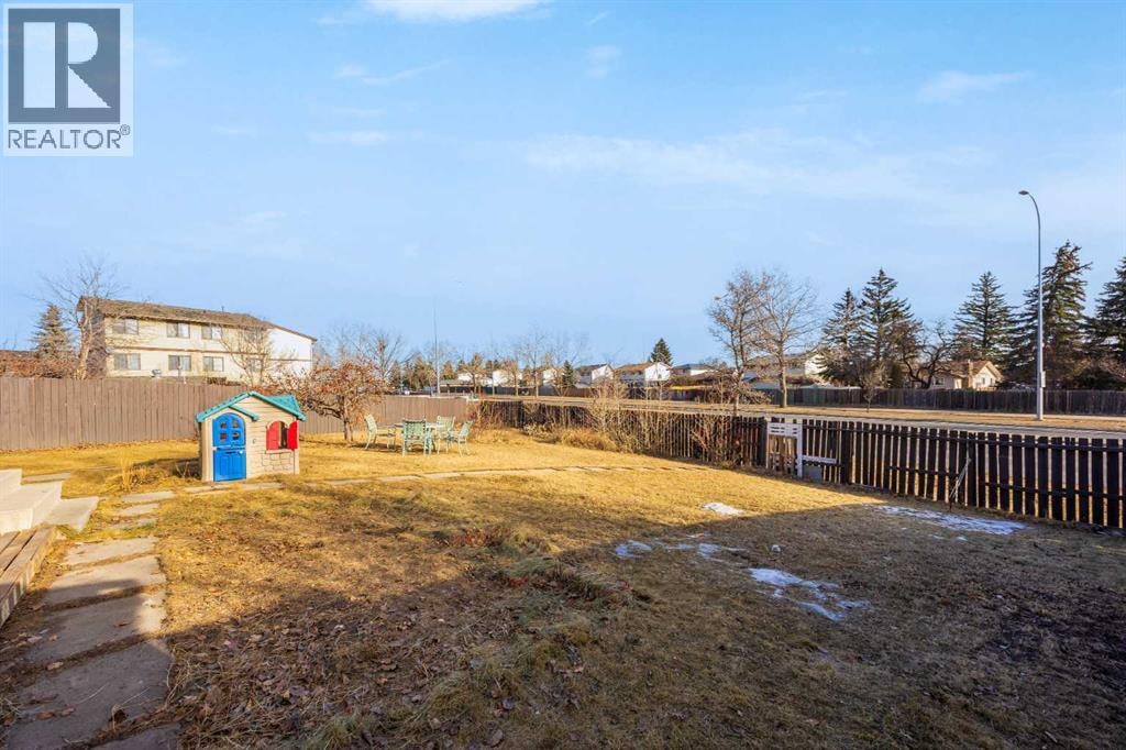 123 Radley Place SE — photo 20