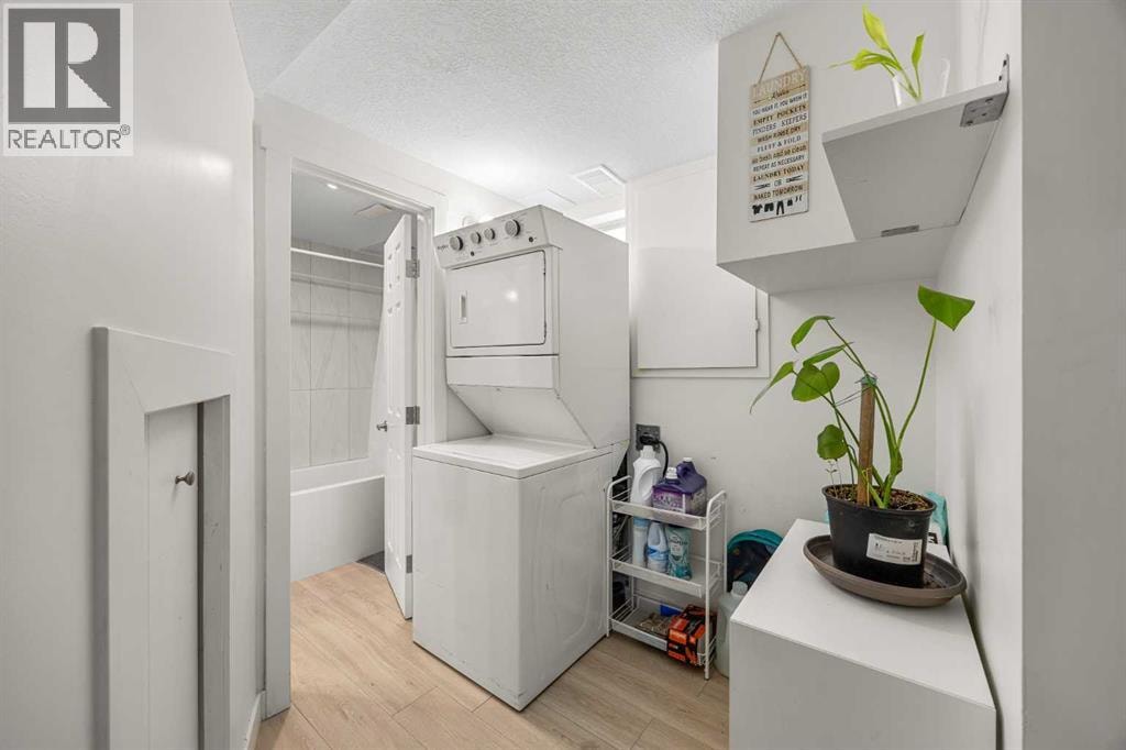 123 Radley Place SE — photo 42