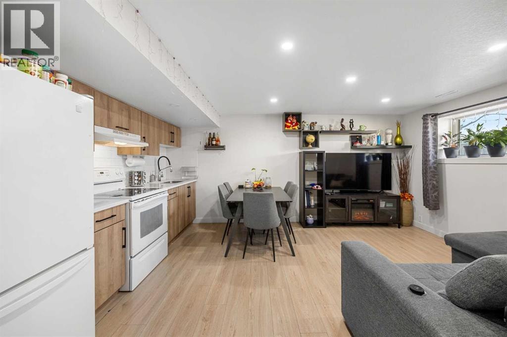 123 Radley Place SE — photo 30