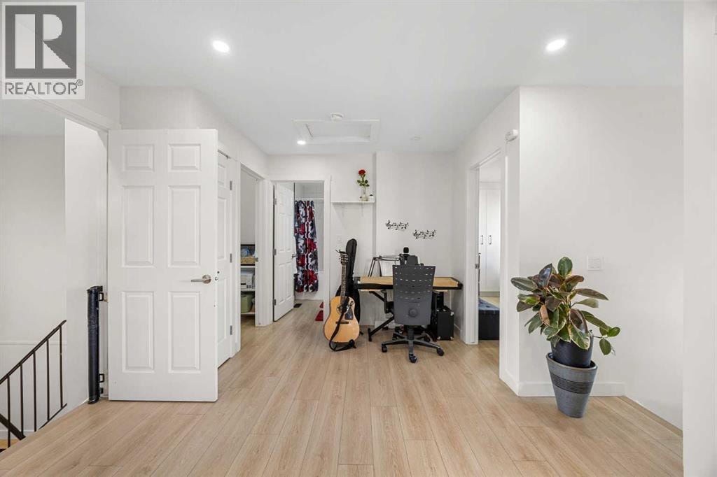 123 Radley Place SE — photo 25