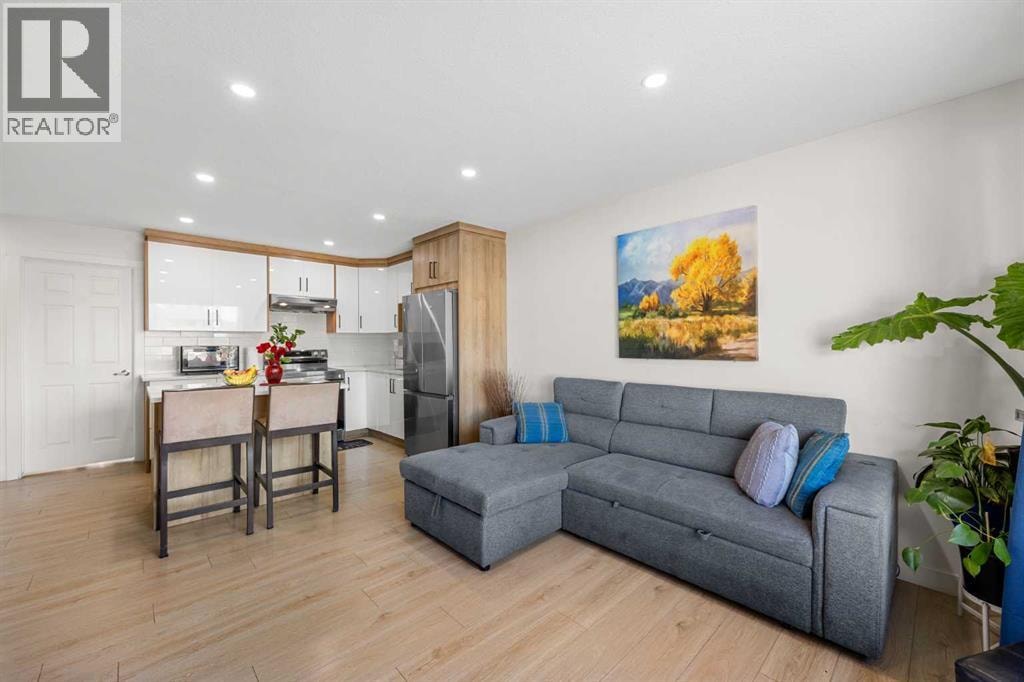 123 Radley Place SE — photo 8