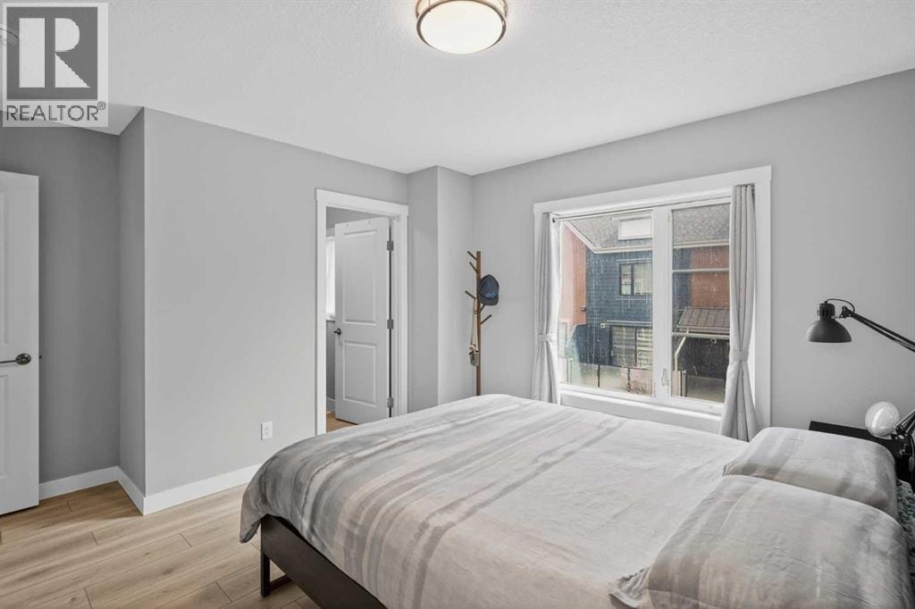 242 Livingston Common NE — photo 15