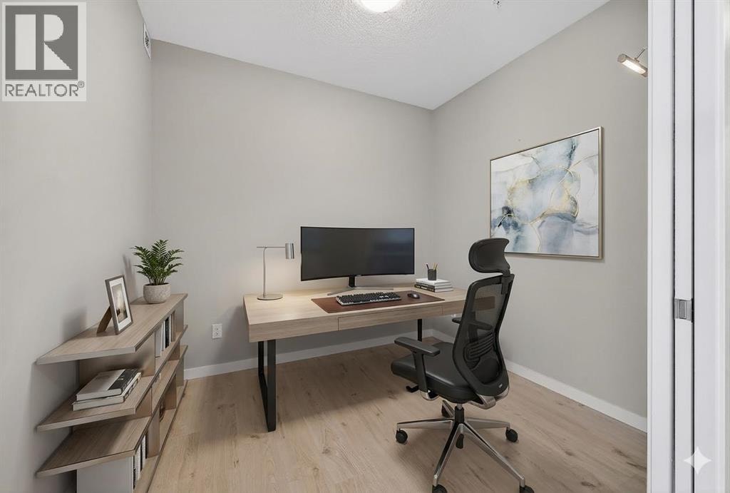 407, 122 Mahogany Centre SE — photo 9