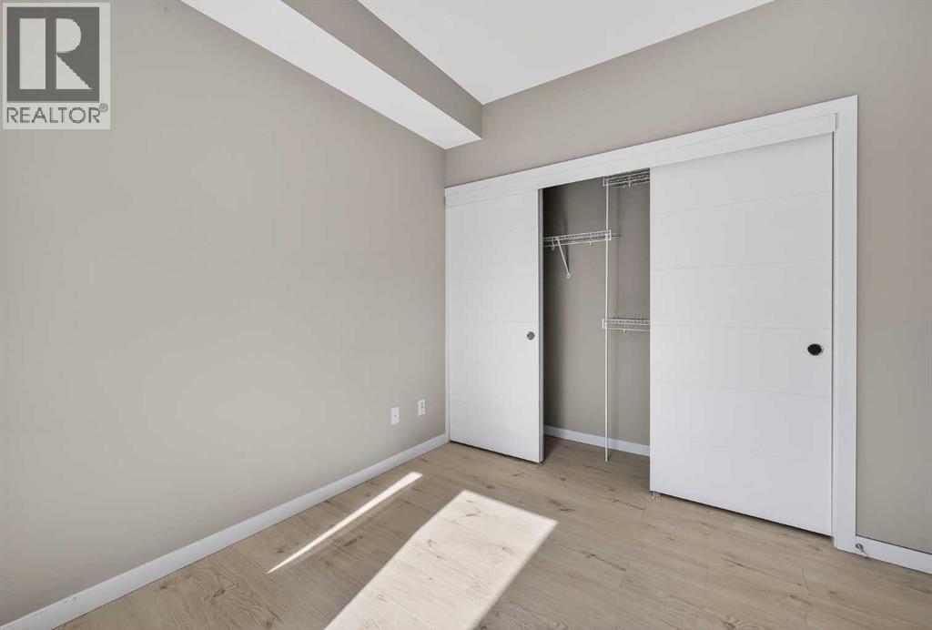 407, 122 Mahogany Centre SE — photo 18
