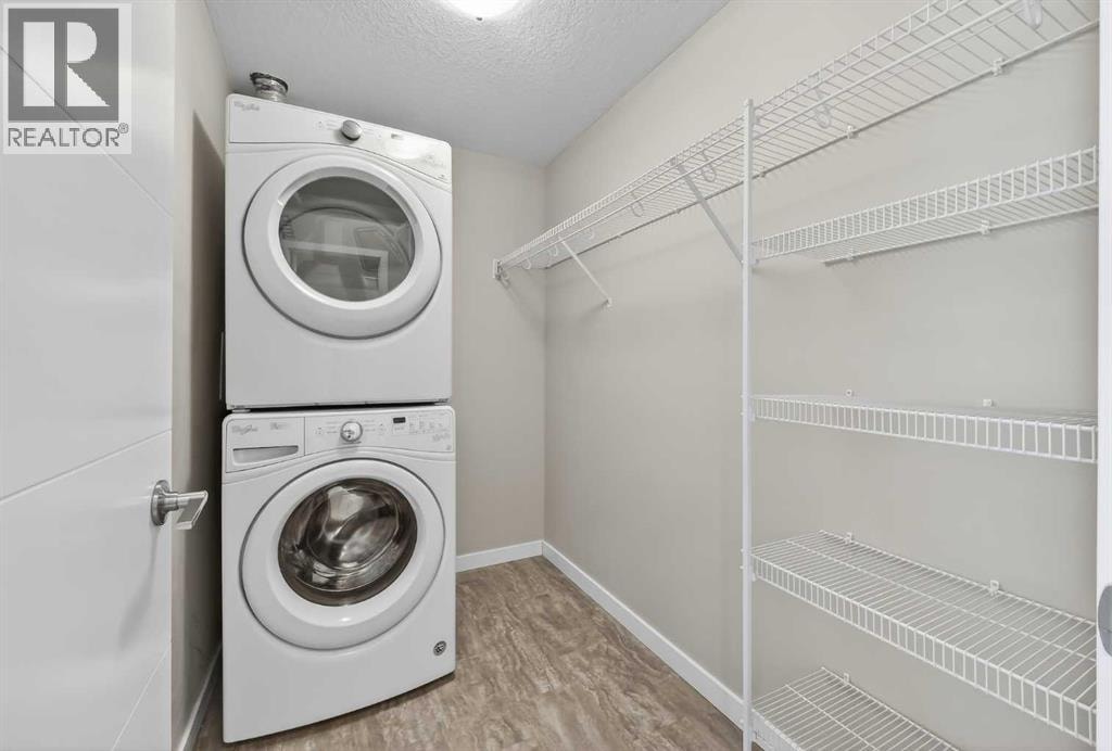 407, 122 Mahogany Centre SE — photo 20