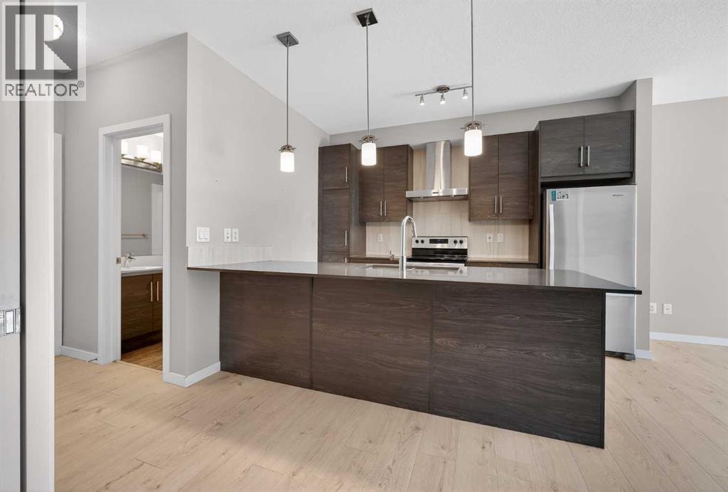 407, 122 Mahogany Centre SE — photo 7