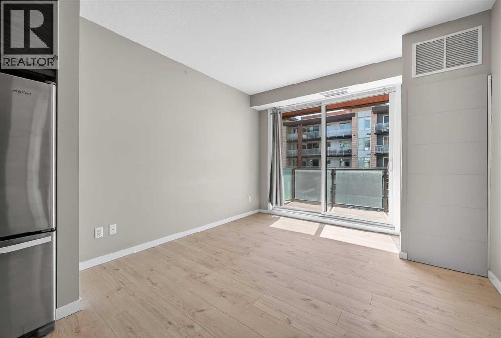407, 122 Mahogany Centre SE — photo 10