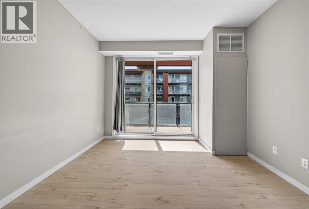 407, 122 Mahogany Centre SE — photo 11