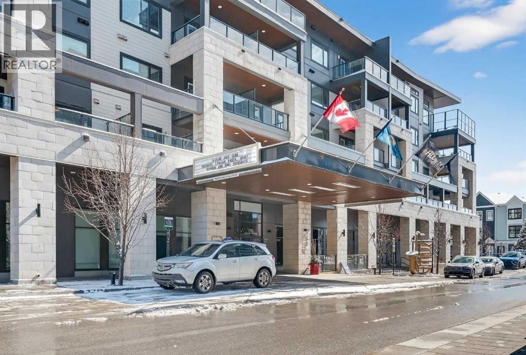407, 122 Mahogany Centre SE — photo 43
