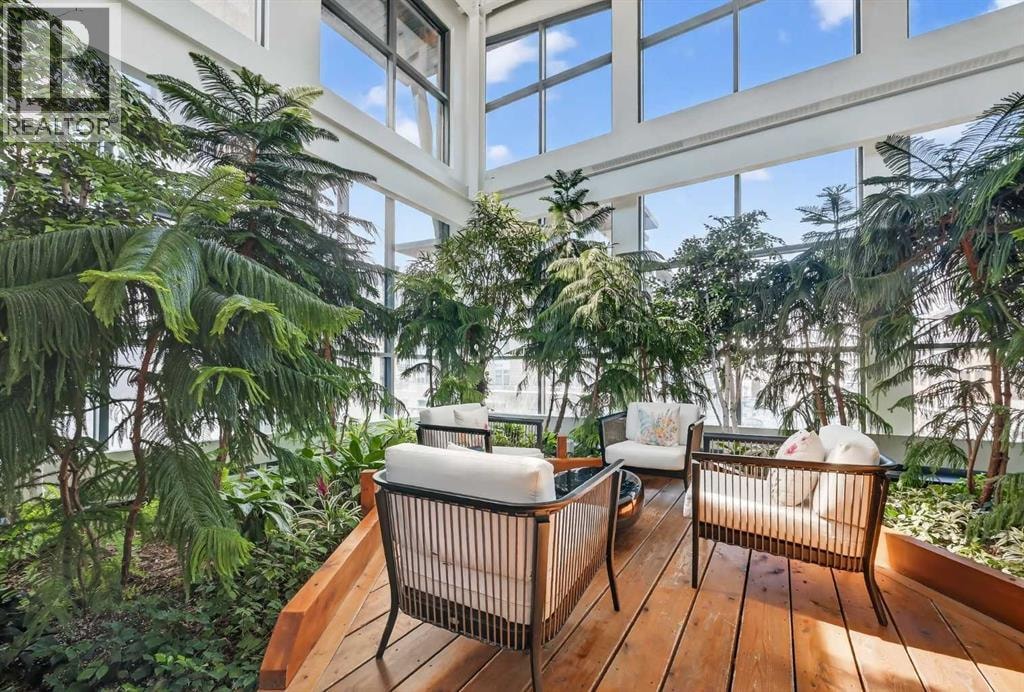 407, 122 Mahogany Centre SE — photo 27