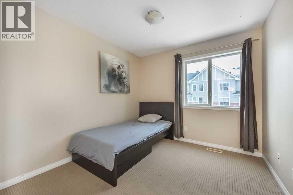 1005 NEW BRIGHTON Gardens SE — photo 15