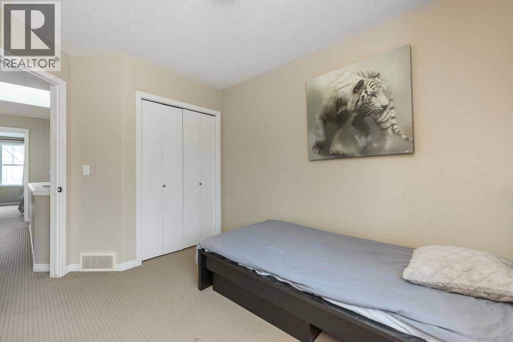 1005 NEW BRIGHTON Gardens SE — photo 16