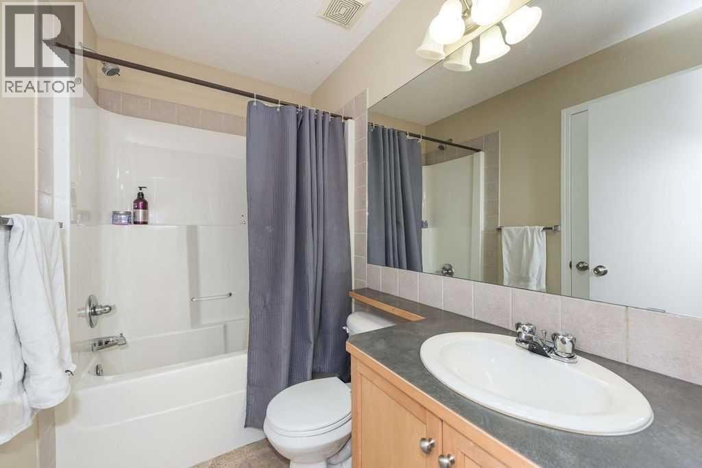 1005 NEW BRIGHTON Gardens SE — photo 20