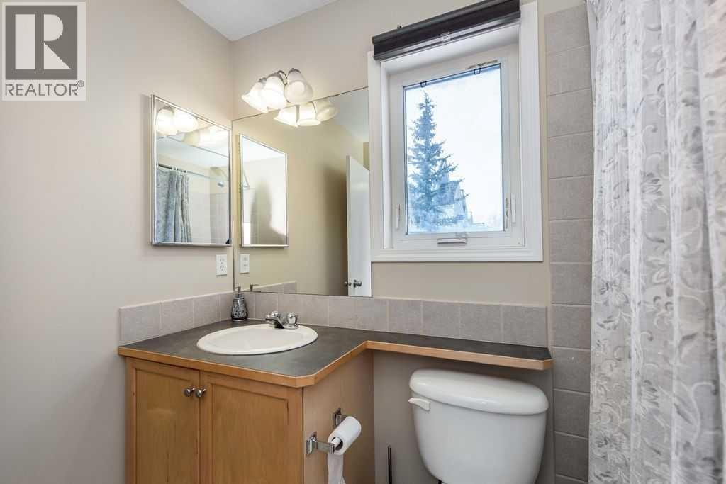 1005 NEW BRIGHTON Gardens SE — photo 23