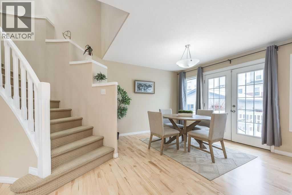 1005 NEW BRIGHTON Gardens SE — photo 31