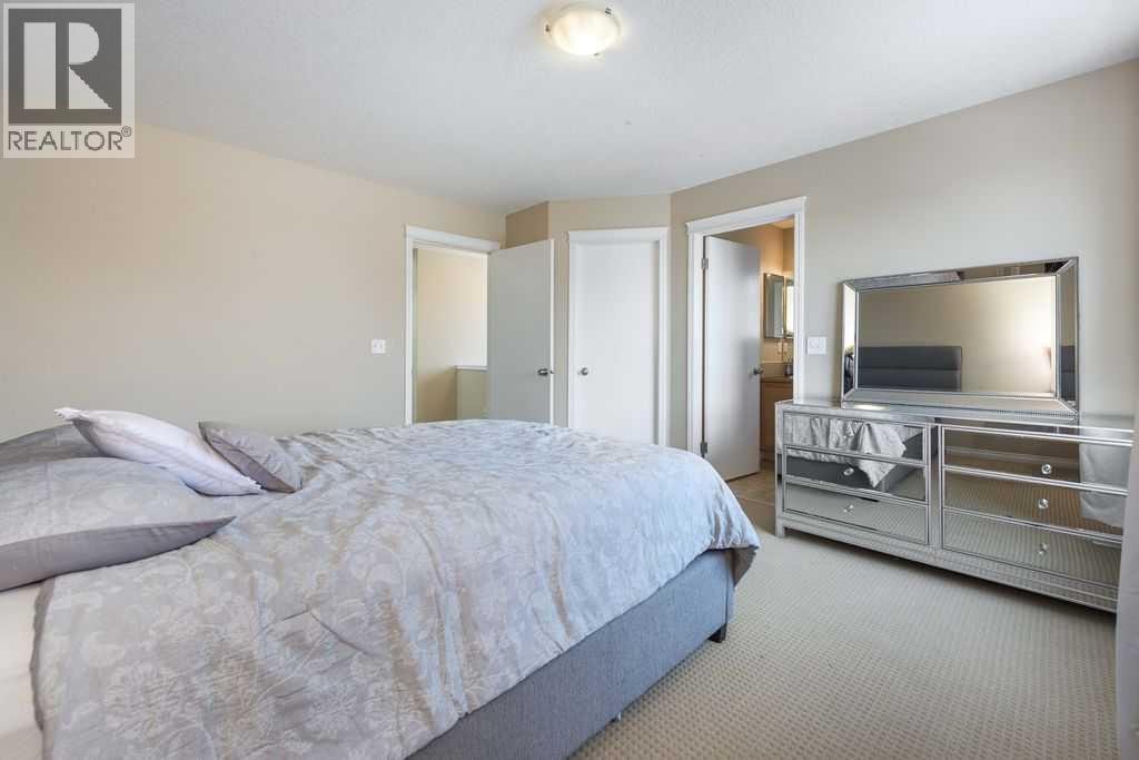 1005 NEW BRIGHTON Gardens SE — photo 22