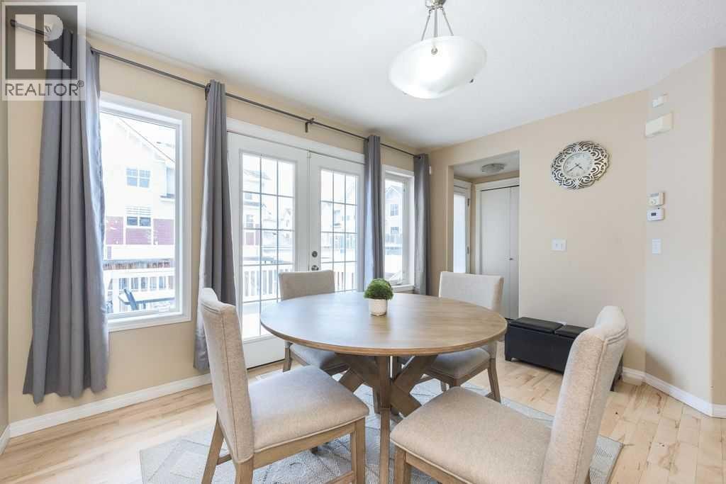 1005 NEW BRIGHTON Gardens SE — photo 12