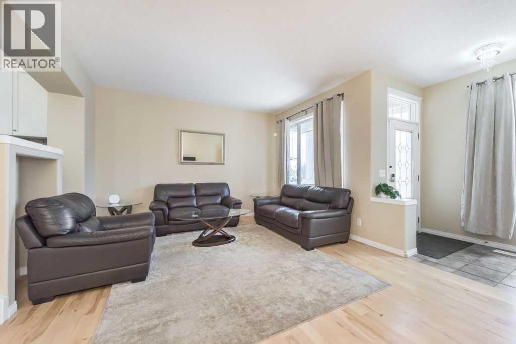 1005 NEW BRIGHTON Gardens SE — photo 4