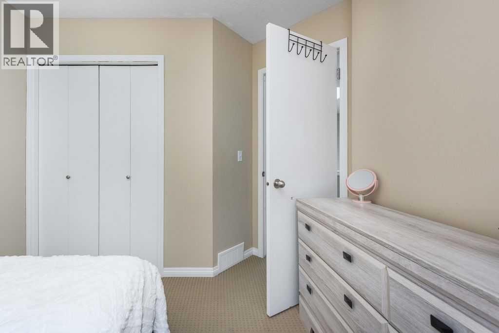1005 NEW BRIGHTON Gardens SE — photo 19