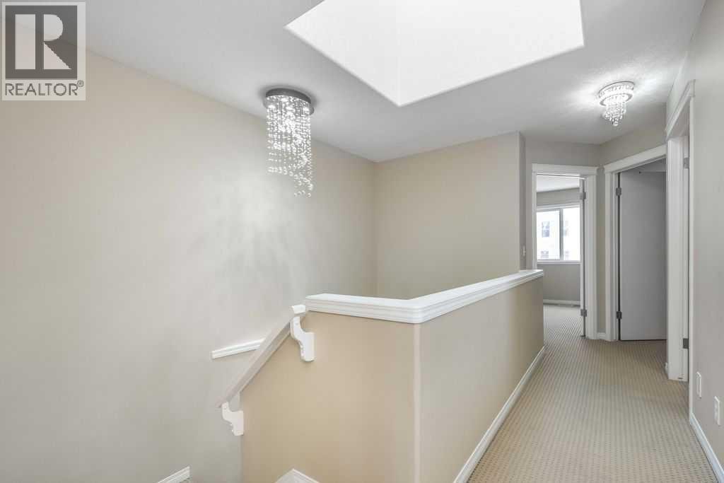 1005 NEW BRIGHTON Gardens SE — photo 14