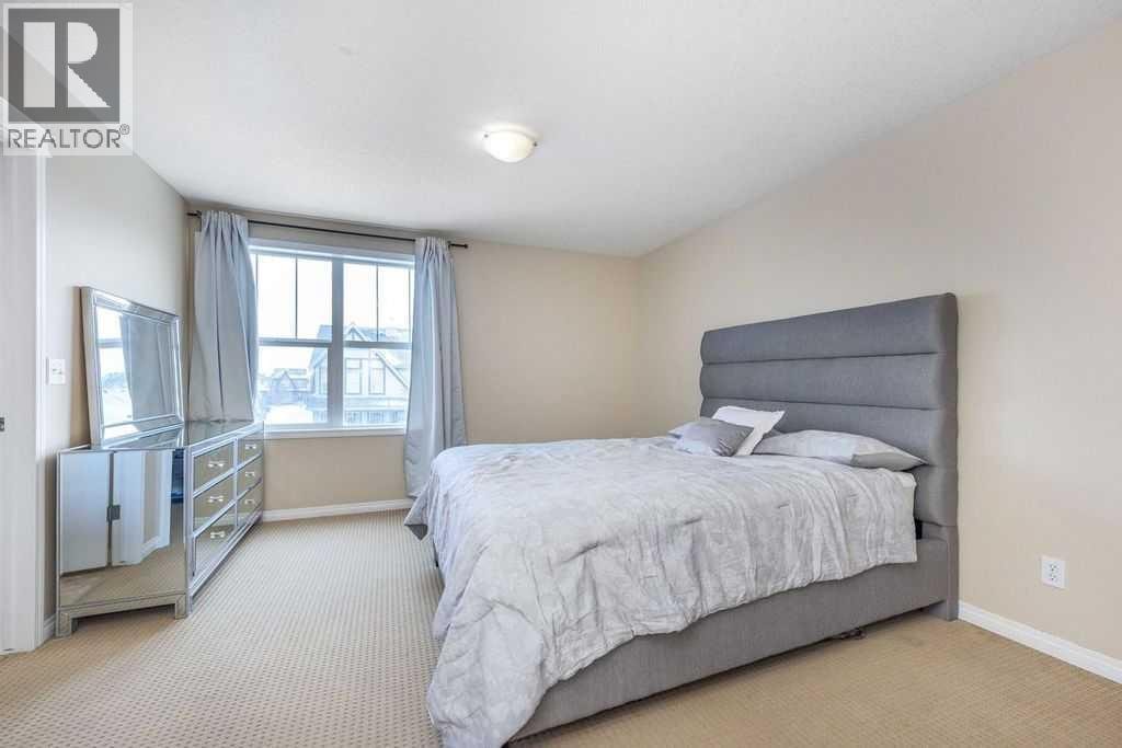 1005 NEW BRIGHTON Gardens SE — photo 21