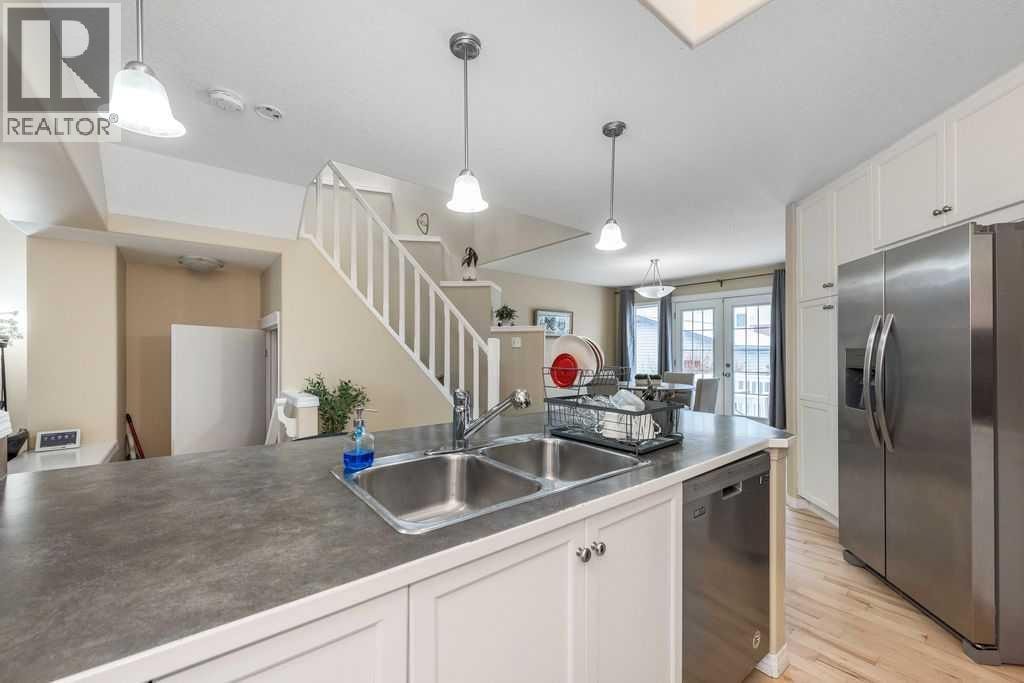 1005 NEW BRIGHTON Gardens SE — photo 9