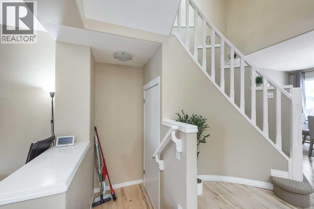 1005 NEW BRIGHTON Gardens SE — photo 10