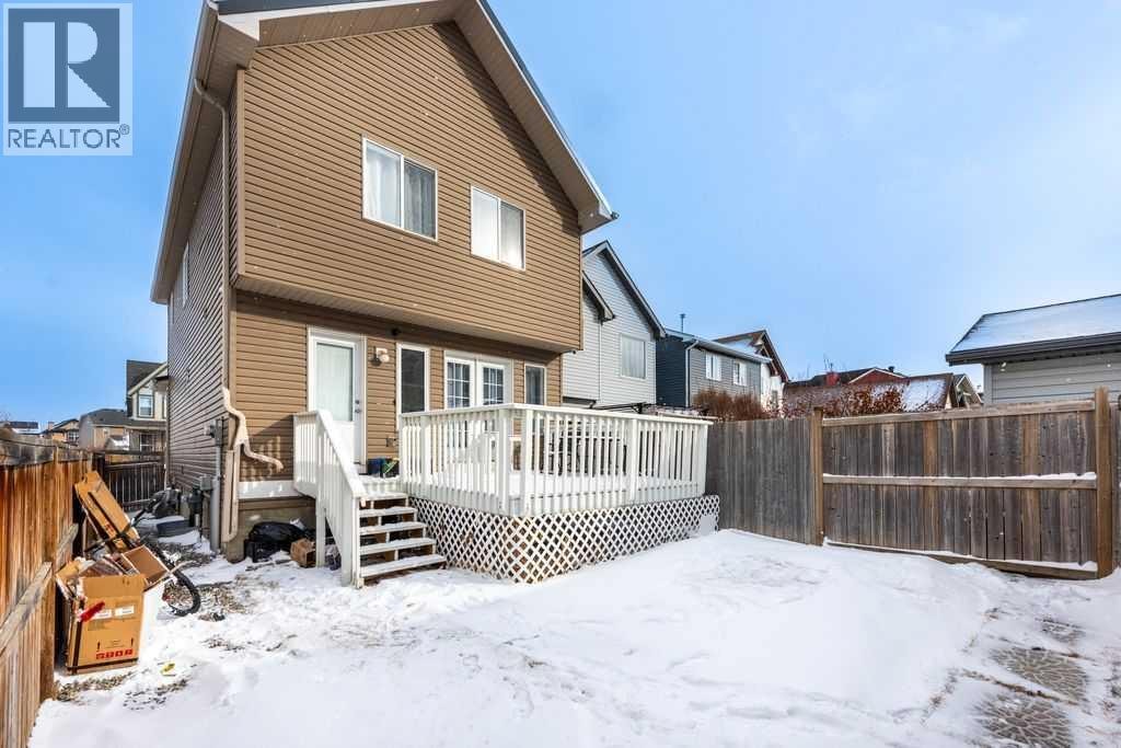 1005 NEW BRIGHTON Gardens SE — photo 27