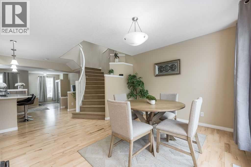 1005 NEW BRIGHTON Gardens SE — photo 11