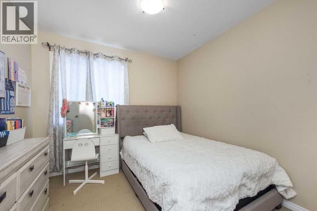 1005 NEW BRIGHTON Gardens SE — photo 17