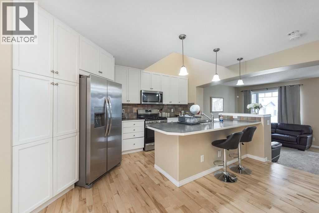 1005 NEW BRIGHTON Gardens SE — photo 6