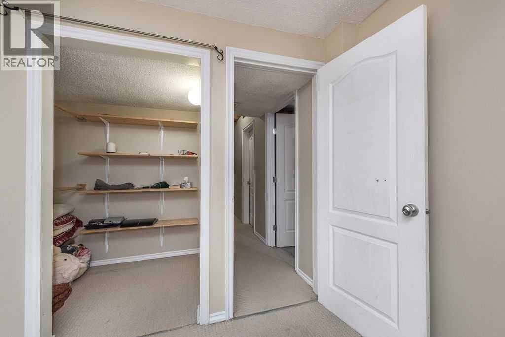 1005 NEW BRIGHTON Gardens SE — photo 25