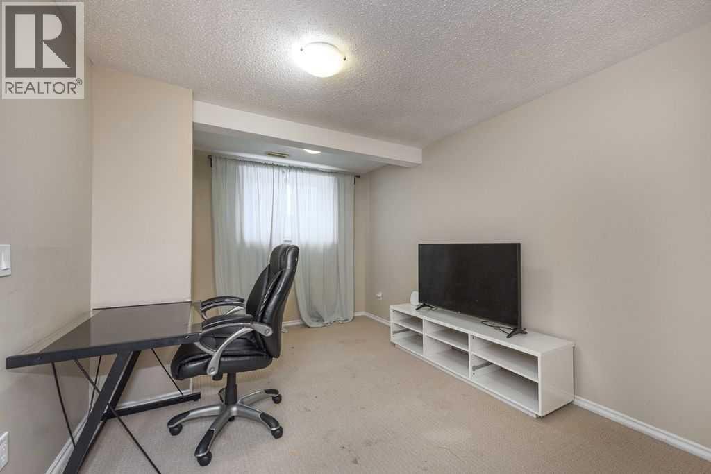 1005 NEW BRIGHTON Gardens SE — photo 24