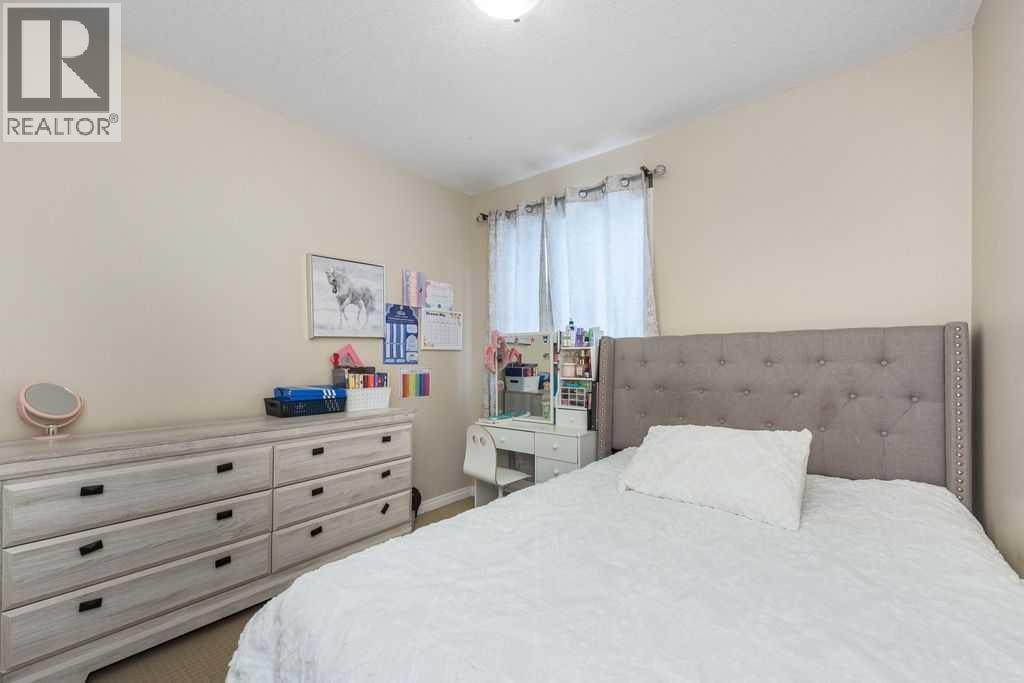 1005 NEW BRIGHTON Gardens SE — photo 18