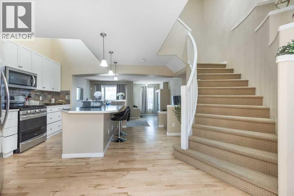 1005 NEW BRIGHTON Gardens SE — photo 13