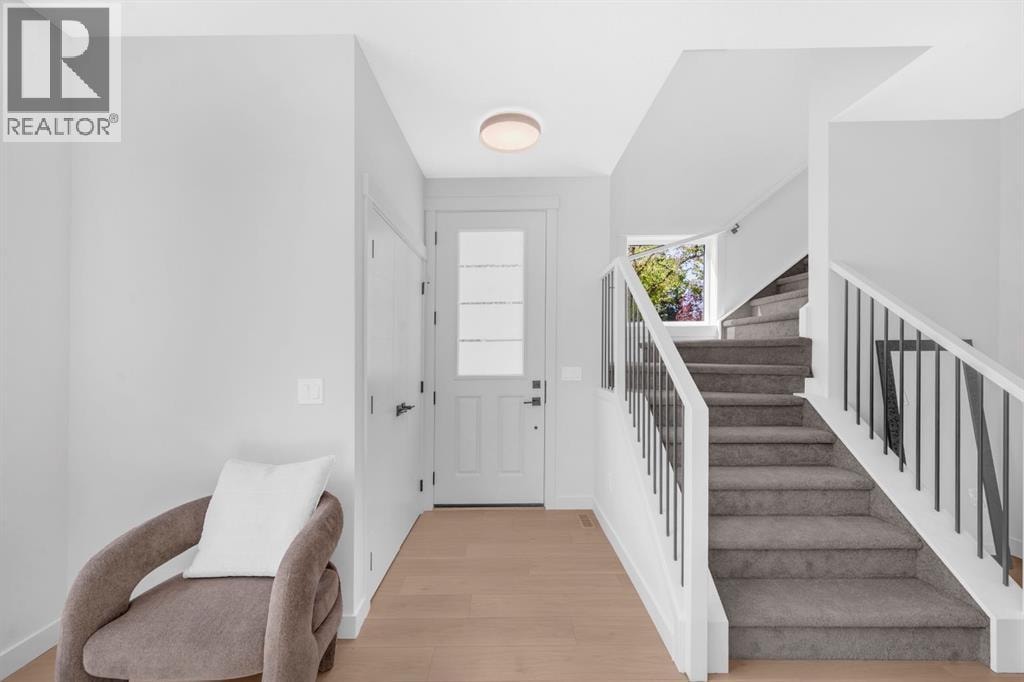 1846 24 Avenue NW — photo 5