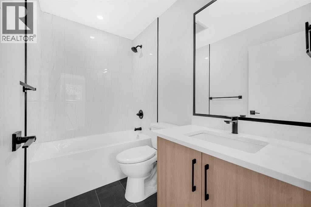 1846 24 Avenue NW — photo 32