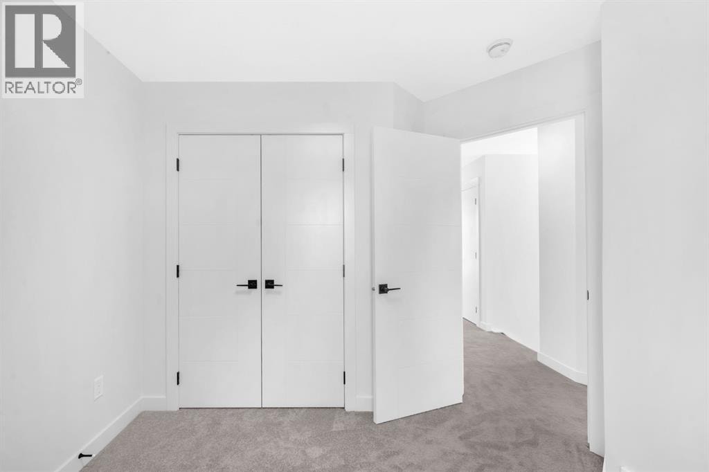 1846 24 Avenue NW — photo 36