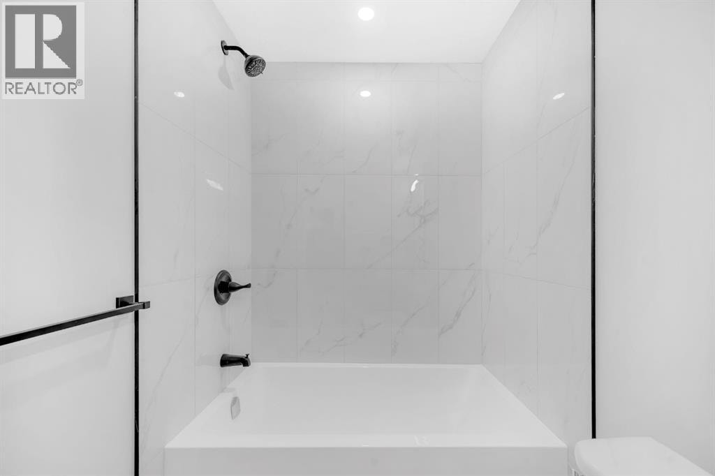 1846 24 Avenue NW — photo 44