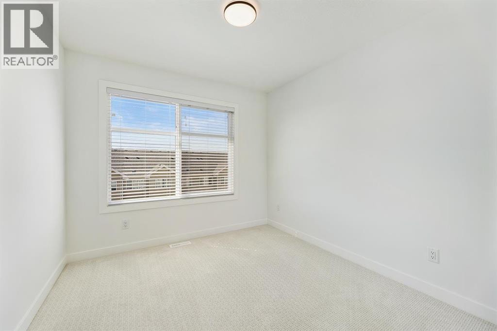 124, 1862 Cornerstone Boulevard NE — photo 12