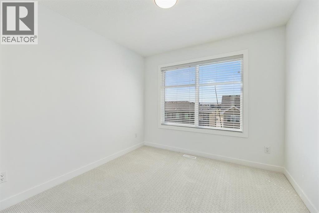 124, 1862 Cornerstone Boulevard NE — photo 13