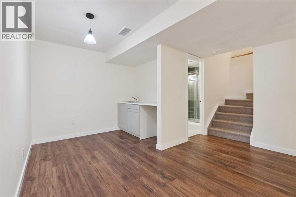 47 Everbrook Crescent SW — photo 21