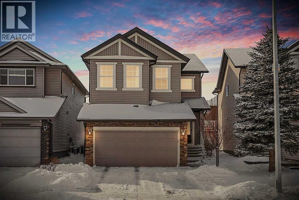 47 Everbrook Crescent SW — photo 1