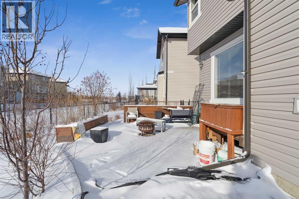 47 Everbrook Crescent SW — photo 27