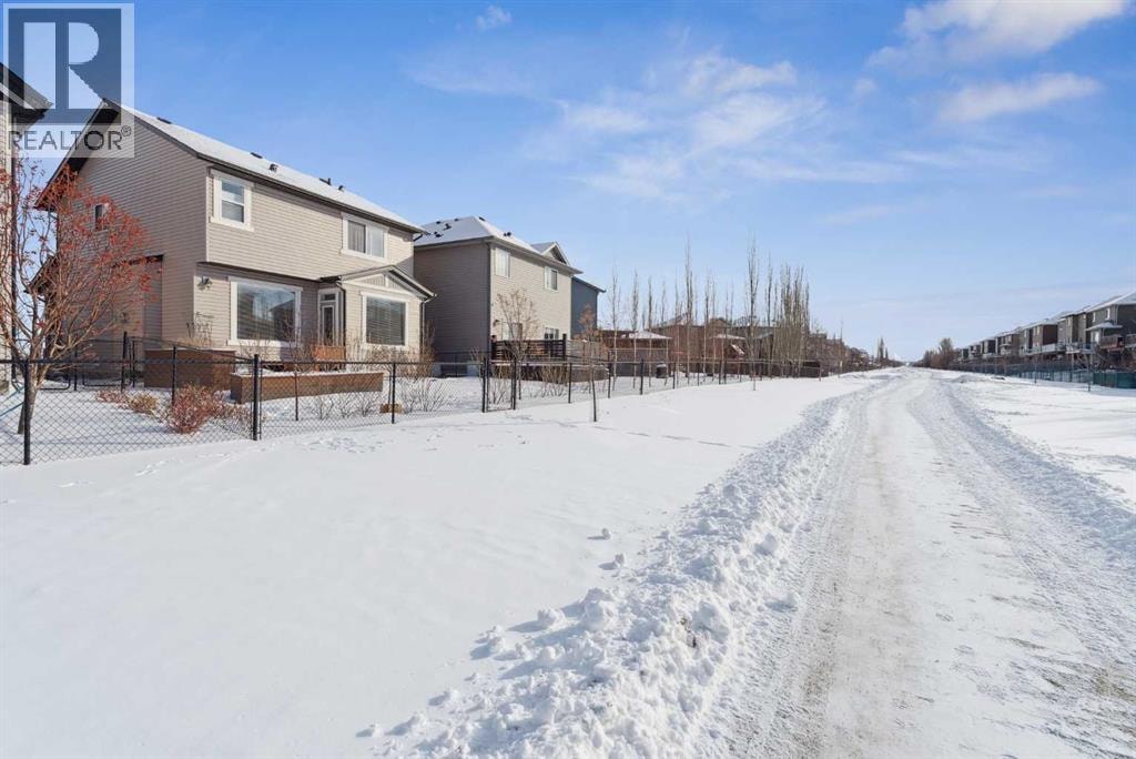 47 Everbrook Crescent SW — photo 31