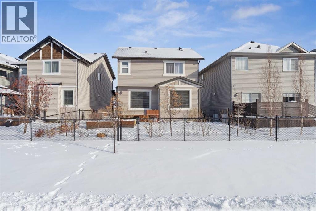 47 Everbrook Crescent SW — photo 30